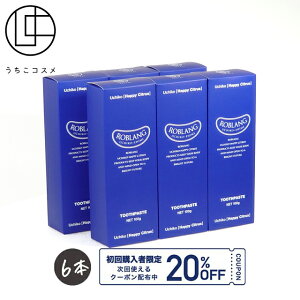 yPi܂ƂߔzuO ΂ʔz  Pi&܂Ƃߔ 1`6Zbg k gD[Xy[Xg n~KL n~KLy[Xg ΂ f^PA I[PA o