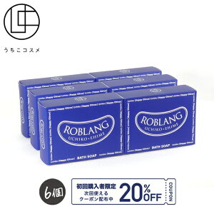 yPi܂Ƃߔz΂ʔz oX\[v Sg􂦂 Ό i΂j uO Pi܂Ƃߔ 1`6Zbgk Ō`  nh\[v {fB\[v qA_ v