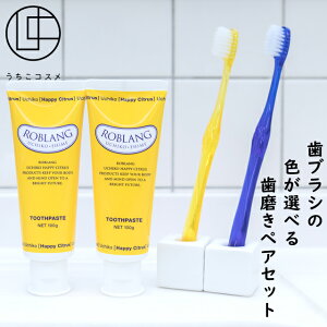 yZbgz uOƎuṼyAZbg  uV Zbg f^PA I[PA  Vv v`Mtg hȂ v[g ̓ ̓