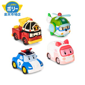 {J[ |[ _CLXg v~A ~jJ[ XL[ `[ 4SET ( |[ Ao[ C w[ ) m _CJXg J[   j̎q h tBMA RNV