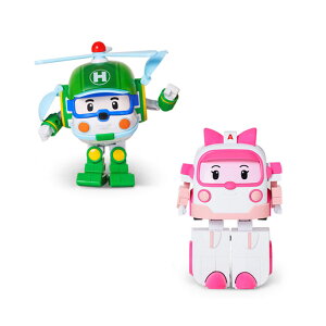 {J[ |[ 4C` ϐg {bg 2SET ǂ2_ ( |[ Ao[ C w[ }[N obL[ ) 2WAY ~jJ[ {bg ό`  m j̎q a  v[g 