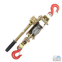 楽天市場】ハンドプーラーの通販