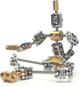 �X�g�b�v���[�V���� DIY �X�^�W�I�p�̃X�g�b�v ���[�V���� �A�[�}�`���A �L�b�g�A���[�V���� �A�j���[�V���� �L�b�g �A���^���p�y�b�g�t