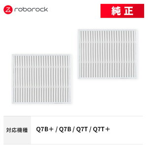 y[J[izRoborock GAtB^[H SDLW15RR 2 p ANZT[ Q7B / Q7B{ / Q7T / Q7T{ Ή