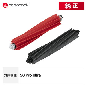 �y�����z���{���b�N Roborock ���{�b�g�|���@ �����A�N�Z�T���[ �����p �p�[�c ���Օi �f���A�����C���u���V �t���i ���|�����{�b�g