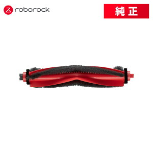 �y���[�J�[�����i�zRoborock ���C���u���VC SDZS12RR �����p �����A�N�Z�T���[ Q10P�{ �Ή�