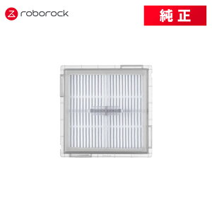 �y���[�J�[�����i�zRoborock �G�A�t�B���^�[I SDLW14RR 2�� �����p �����A�N�Z�T���[ Q10P�{ �Ή�