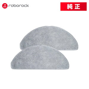 �y���[�J�[�����i�zRoborock ���b�v�N���XB SXTB16RR 2�� �����p �����A�N�Z�T���[ Q7B / Q7B�{ / Q7T / Q7T�{ �Ή�
