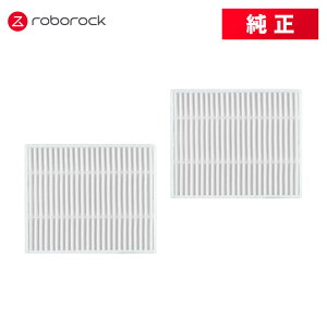 �y���[�J�[�����i�zRoborock �G�A�t�B���^�[H SDLW15RR 2�� �����p �����A�N�Z�T���[ Q7B / Q7B�{ / Q7T / Q7T�{ �Ή�