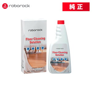 �y���[�J�[�����i�zRoborock �t���A�N���[�i�[N RRSENZAI2 �����p �����A�N�Z�T���[ Saros 10R / Saros 10 / Qrevo L / Qrevo C / Q10P�{ / Q7B / Q7B�{ / Q7T / Q7T�{ / S8 MaxV Ultra / S8 Max Ultra / Q8 Max+ / Qrevo Curv / Q Revo / Q5 