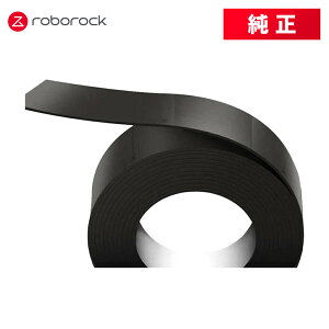 �y���[�J�[�����i�zRoborock ���{���b�NXNQ02RR Roborock E4 �o���A�e�[�v XNQ02RR �����p �����A�N�Z�T���[ �Ή�