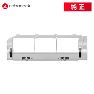 �y���[�J�[�����i�zRoborock ���{���b�NSDZSZ02RR ���C���u���V�J�o�[ SDZSZ02RR �����p �����A�N�Z�T���[ S6 / S5 Max(��) / E5(��) �Ή�