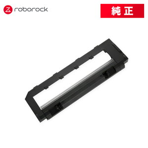�y���[�J�[�����i�zRoborock ���{���b�N���C���u���V�J�o�[Pro�i�u���b�N�j SDZSZ03RR �����p �����A�N�Z�T���[ S7 MaxV Ultra / S7 MaxV Plus / S7 MaxV / S7 / Q7 Max+ / Q7 Max / Q7 / Q7+ �Ή�