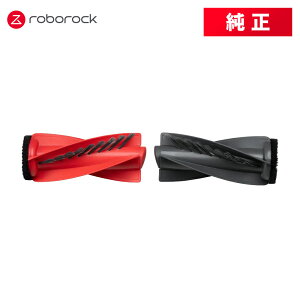 �y���[�J�[�����i�zRoborock ���C���u���VN SDZS10RR �����p �����A�N�Z�T���[ Saros 10R / Saros 10 / Qrevo C / Qrevo Curv �Ή�