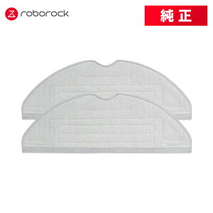 �y�����z���{���b�N Roborock ���{�b�g�|���@ �����A�N�Z�T���[ �����p �p�[�c ���Օi �����U���Ή����b�v�N���XN �t���i ���|�����{�b�g