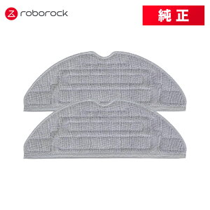 �y�����z���{���b�N Roborock ���{�b�g�|���@ �����A�N�Z�T���[ �����p �p�[�c ���Օi �����f���A���U�����b�v�N���X �t���i ���|�����{�b�g
