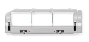 �y���[�J�[�����i�zRoborock ���{���b�NSDZSZ02RR ���C���u���V�J�o�[ SDZSZ02RR �����p �����A�N�Z�T���[ S6 / S5 Max(��) / E5(��) �Ή�