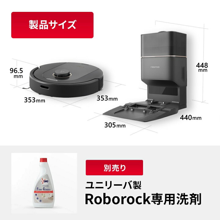 楽天市場】【クーポン利用で39,800円】さらにポイント2倍！Q5 Pro+ 