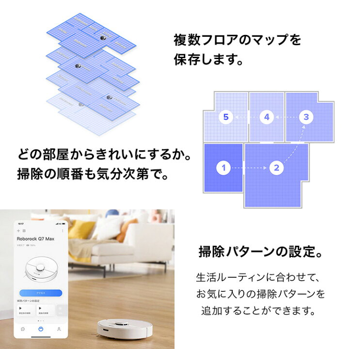 楽天市場】【5/9 11:59までクーポン利用で71,480円】さらにポイント2倍  