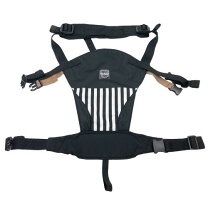 楽天市場】ベベポケット プレミアムメッシュの通販 Bebe Pocket（べべポケット）プレミアムメッシュ抱っこ紐