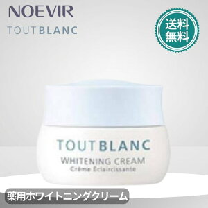 mGrA gDu pzCgjON[ 򕔊Oi 35g