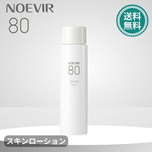 mGrA 80 XL[V ϐ 150ml VpbP[W
