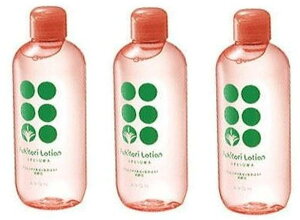 ふきとり化粧水 250ml 3本セット エフエムジ ー&ミッション エイボン