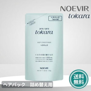 mGrA gJ̊C̑ gJ̊C̃wApbN tB[ ߂p 320g