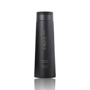 DDS MATRIX �R���f�B�V���i�[ 250ml �q�g���b�זE ���ۉ�זE