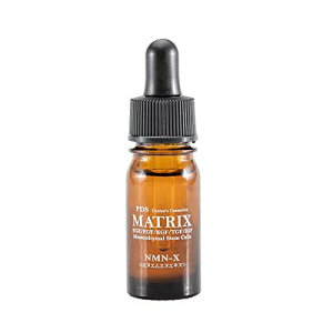 PDS MATRIX NMN-X GLX