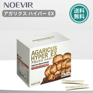 mGrA AKNX nCp[ EX 60