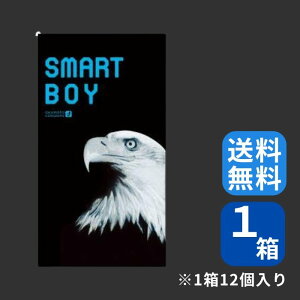 OKAMOTO X}[g{[C IJg {[CRh[ 112 אg a31mm