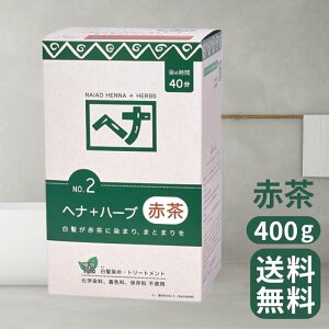 iCA[h wi+n[u Naiad 400g  wAJ[ wi100% J[ J[O ѐ g[gg
