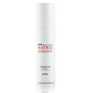 DDS MATRIX �N�����W���O�W�F�� 100ml