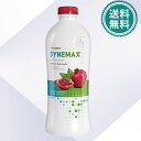 シナジーワールドワイド シナマックス　730ml