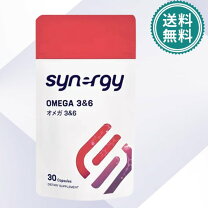楽天市場】サプリ シナジー（その他｜サプリメント）：ダイエット 