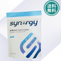 楽天市場】ダブル バーン シナジーの通販
