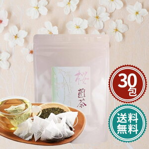  eB[obO^Cv 30 [  Β Β  璃 炨  TN  eB[obO