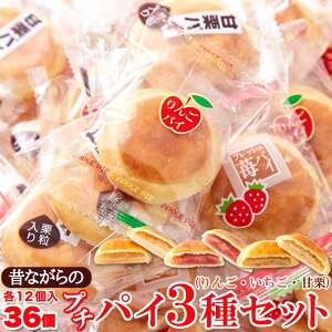 VR v`pC 3 36ie12×3j p   ÌI ǂ  ܂񂶂イ  Cxg ii q