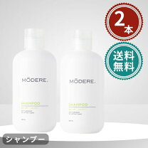 楽天市場】モデーア バブルバスの通販