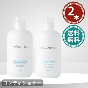 f[A RfBVi[ 350ml 2{Zbg