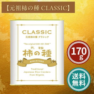 c`̎ CLASSIC Qԉ 170g  NVbN 100N aO~ َq  c ܂  ׂ