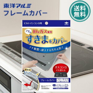 ���i�摜