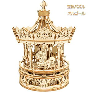 ̃pY ؐ Ebh 3d pY DIY Lbg IS[DIY l q eq a v[g Mtg ޏ  t amk62