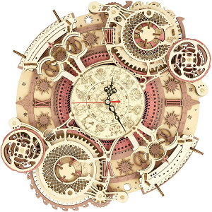 ySX10%OFFN[|szy]Iz̃pY Robotime 3DEbhpY ؑg pY ؐ v Ǌ| DIY EbhpY DIY [ a v[g Mtgeq q t LC601