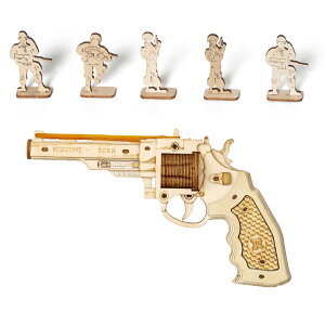 ySX10OFFN[|szgCK ̃pY 3DEbhpY ؑg pYROKR ؐ e {o[ sh CORSAC M60 DIY EbhpY DIY [ a v[g Mtgeq q 