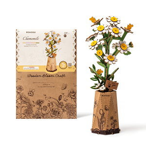 ̃pY ؐ DIY EbhpY ؐpY Rowood 3D̃pY ؐ HLbg DIY h[[ɂԂ a v[g Mtg ]g W XgX eq