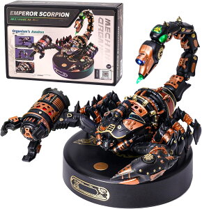 y700~OFF6999~z pY 3D ^ pYf ROKR DIYf vf X`[pN f @B͌^ JugV gi l q DIY ߋ  Ce