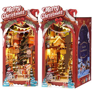 ySX10%OFFN[|szubNkbN Lbg DIY ̃pY Ntg ؐLbg ~j`A h[nEX Lbg NX}X  ubNX^h Rolife {I LEDXCb`O