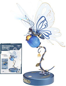  pY 3D ^ pYf DIY f ROKR o^tC vf @B͌^ gi l q v[g  CeA